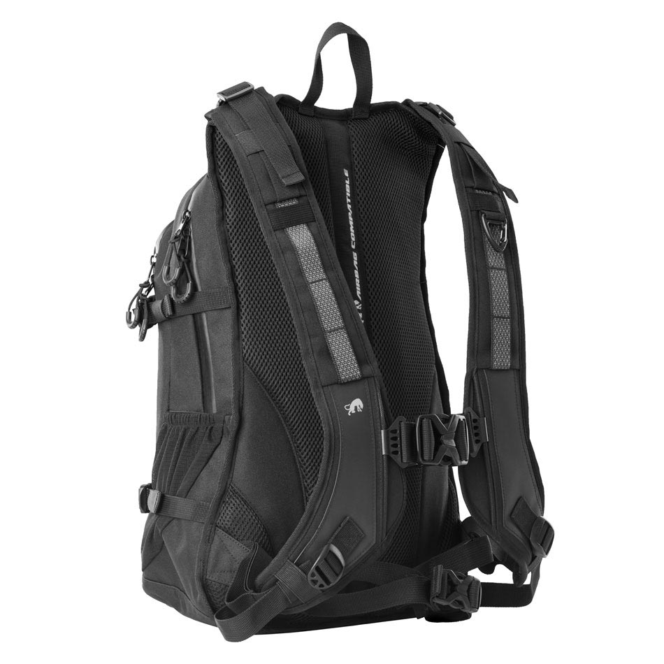 Adventure 28L rugzak