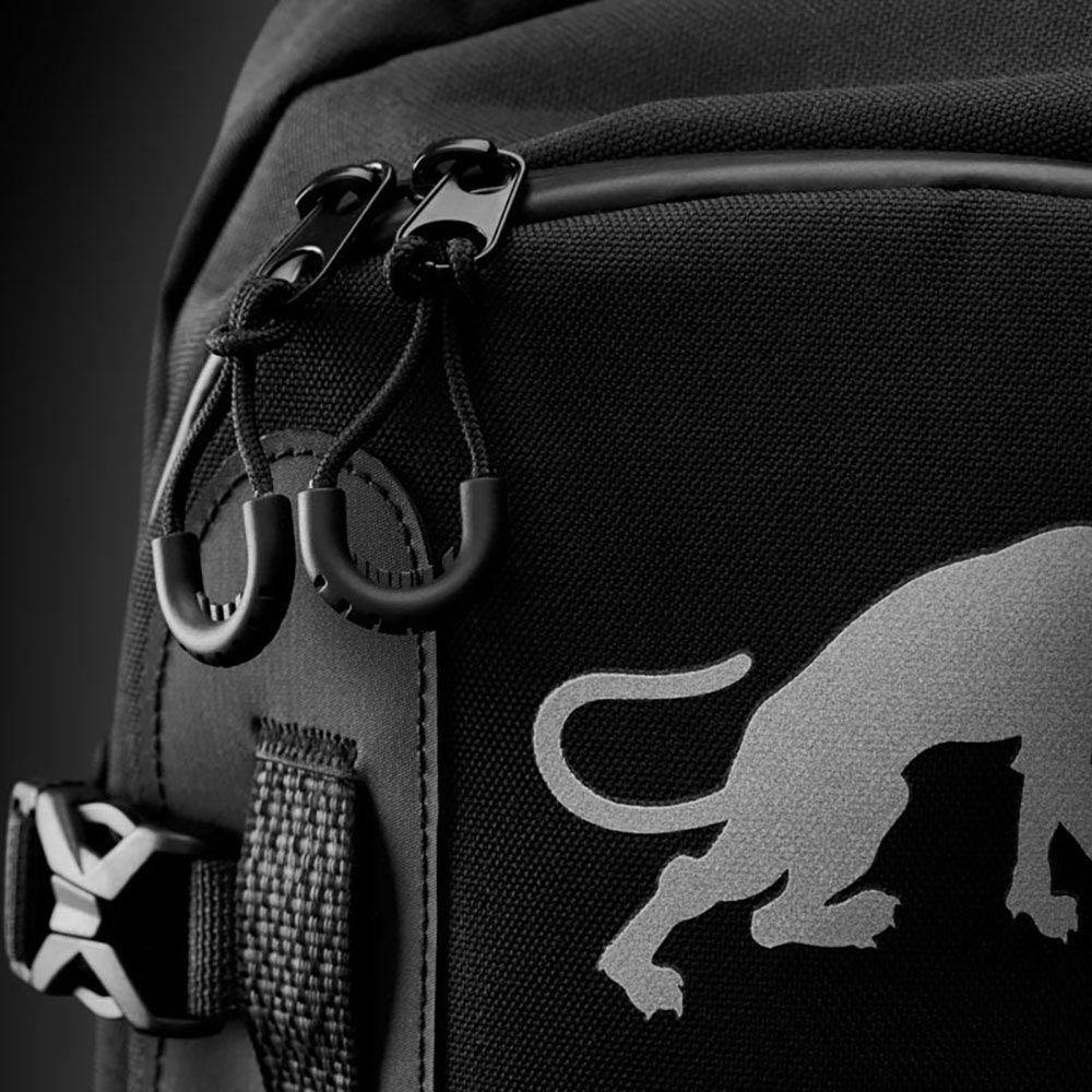 Adventure 28L rugzak