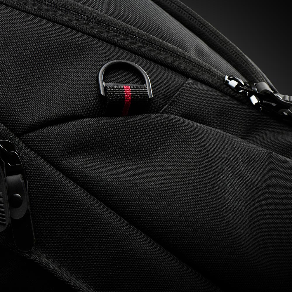 Thunder Evo 2 Zarco rugzak