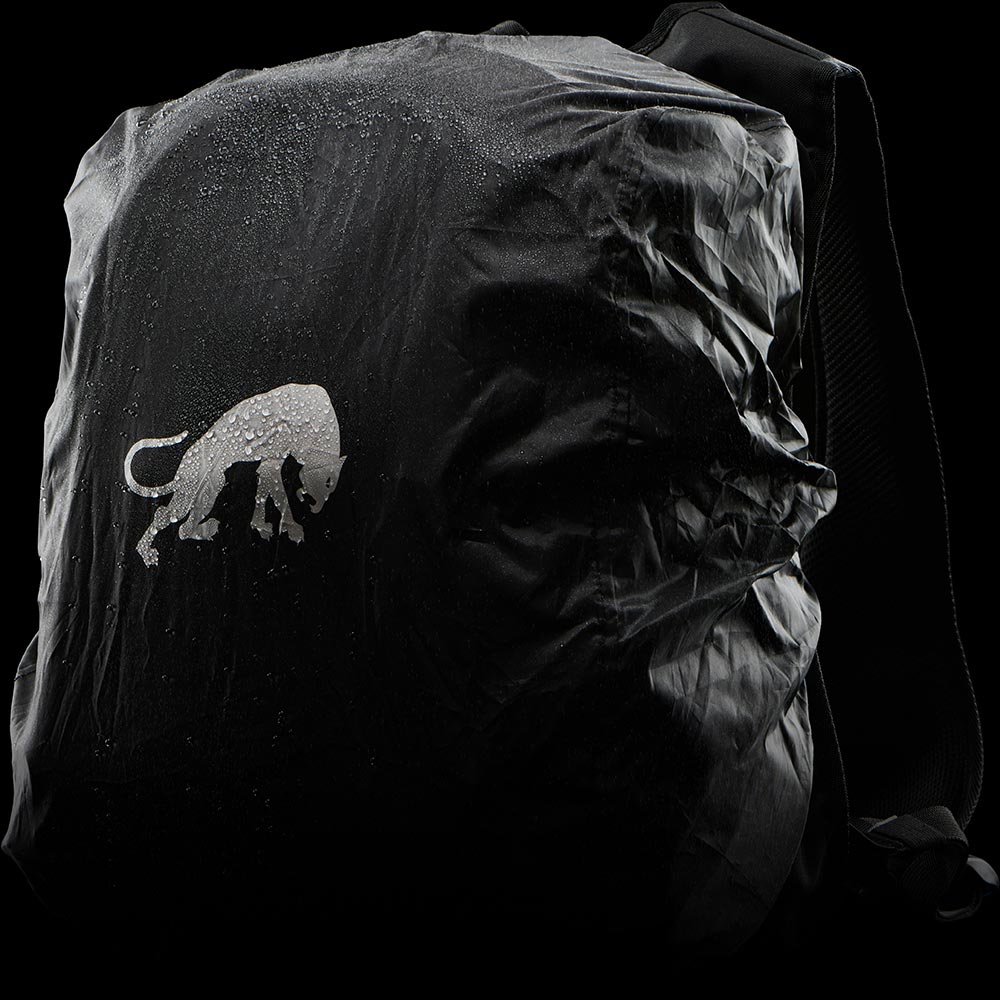 Thunder Evo 2 Zarco rugzak