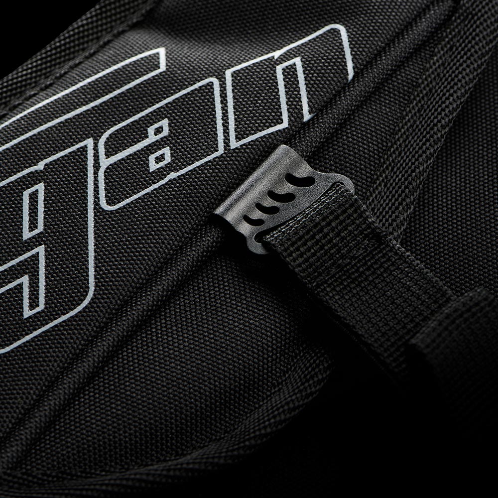 Thunder Evo 2 Zarco rugzak