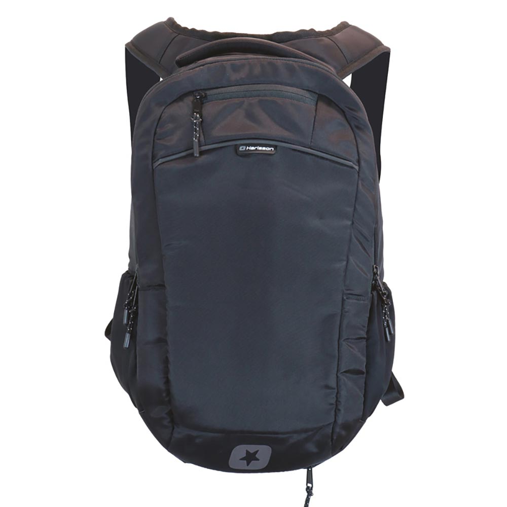 Nomad rugzak