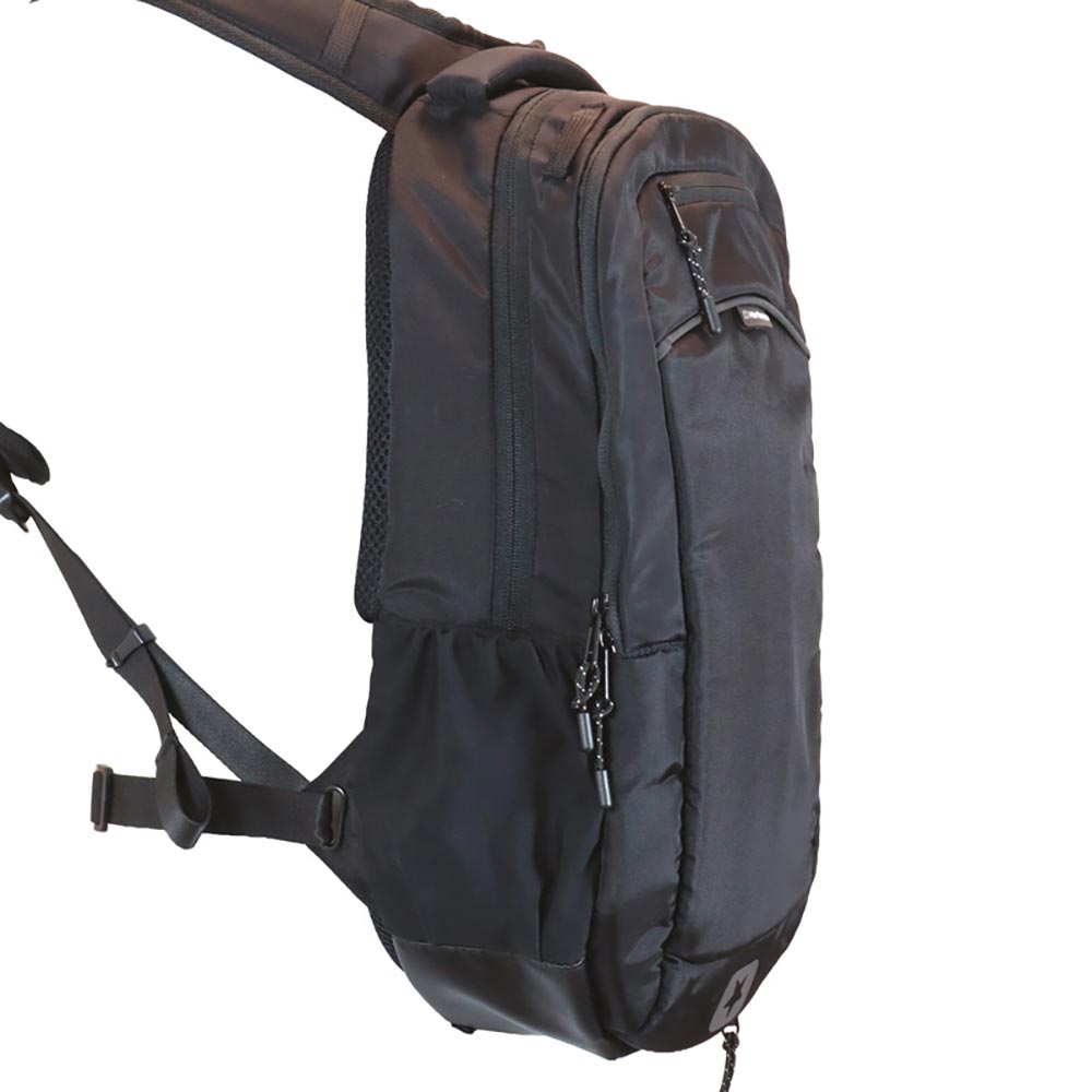 Nomad rugzak