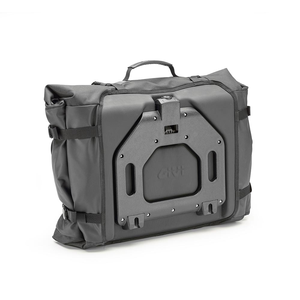 Canyon GRT723 waterdichte cargo tas