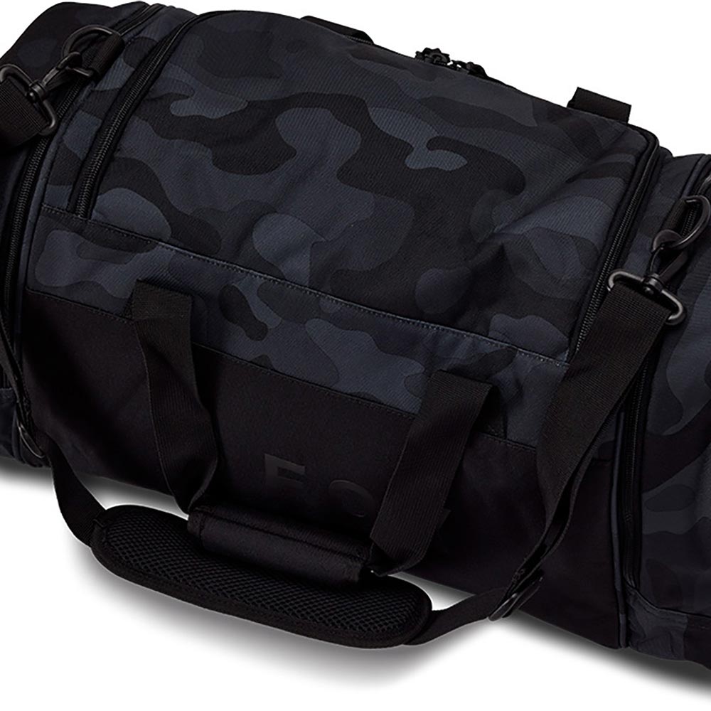 Reistas 180 Duffle