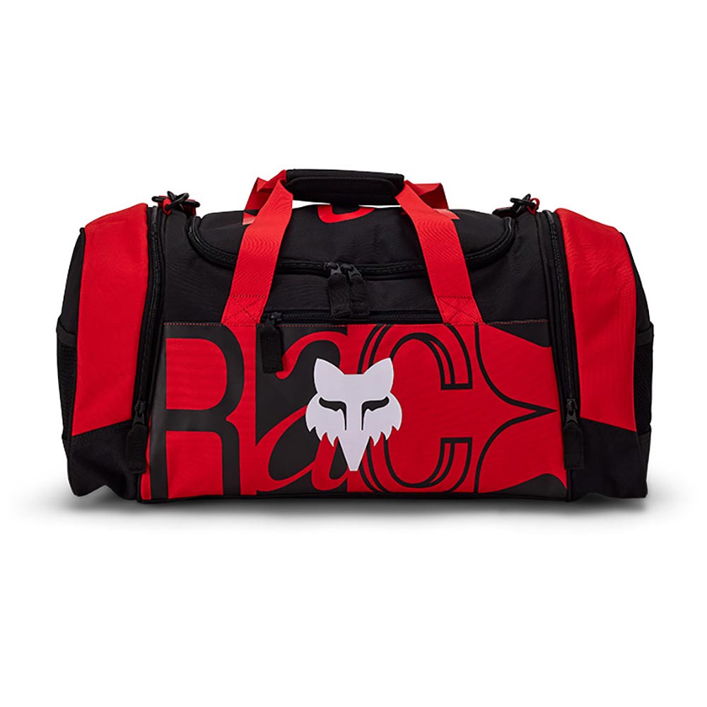 Reistas 180 Race Spec Duffle