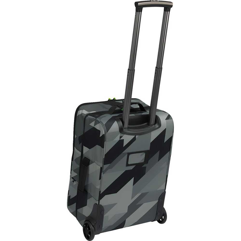 Jetway tas