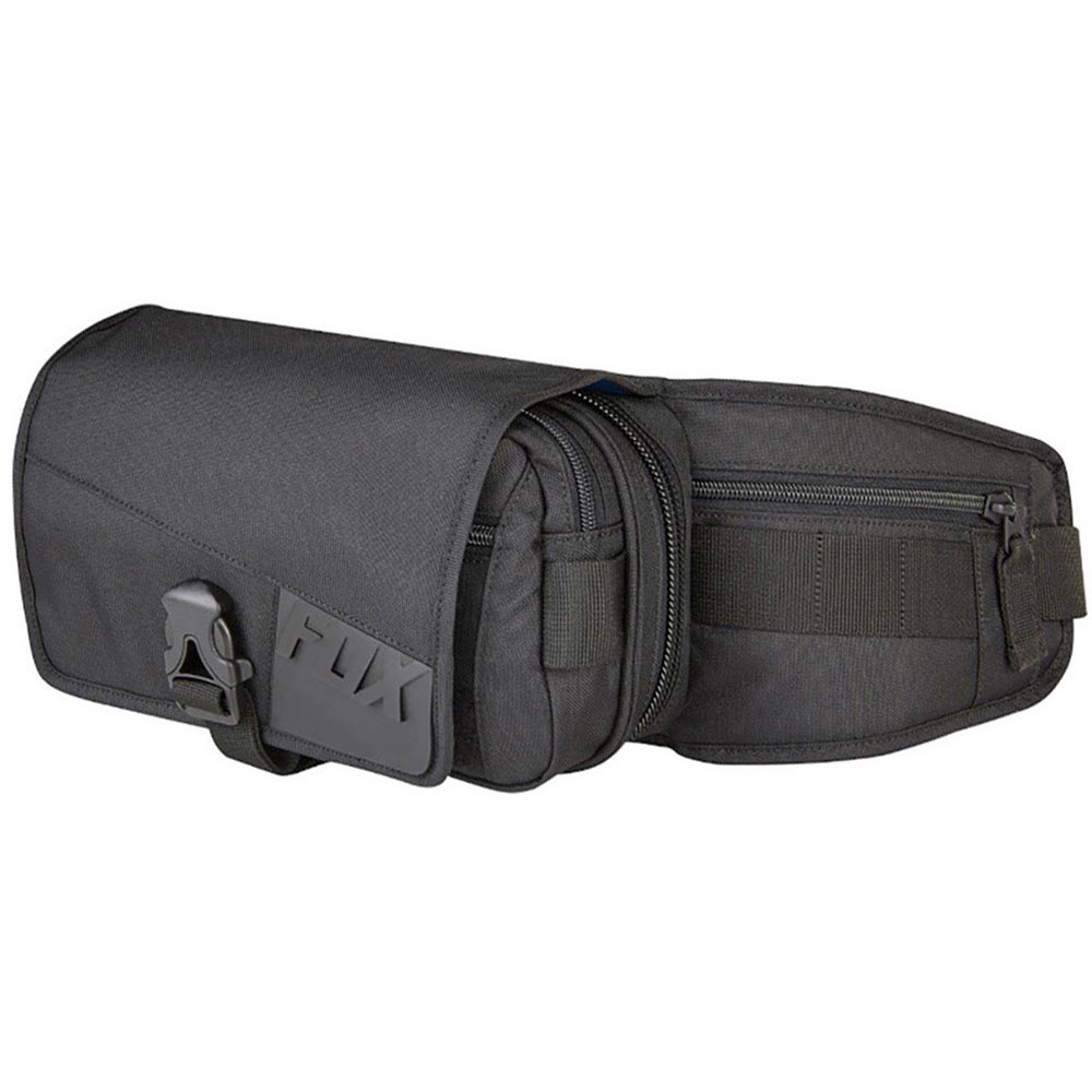 Luxe gereedschapstas