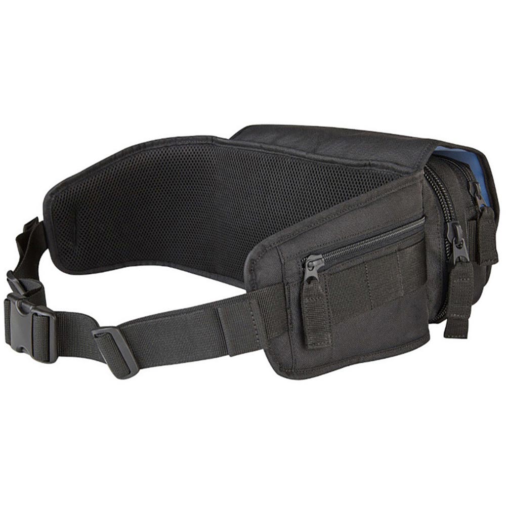 Luxe gereedschapstas