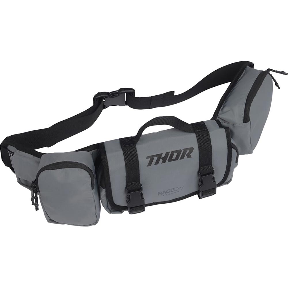 Vault Pack gereedschapstas