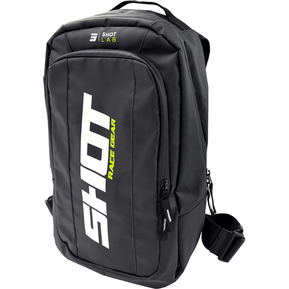 Hydra Tas Trail Climatic