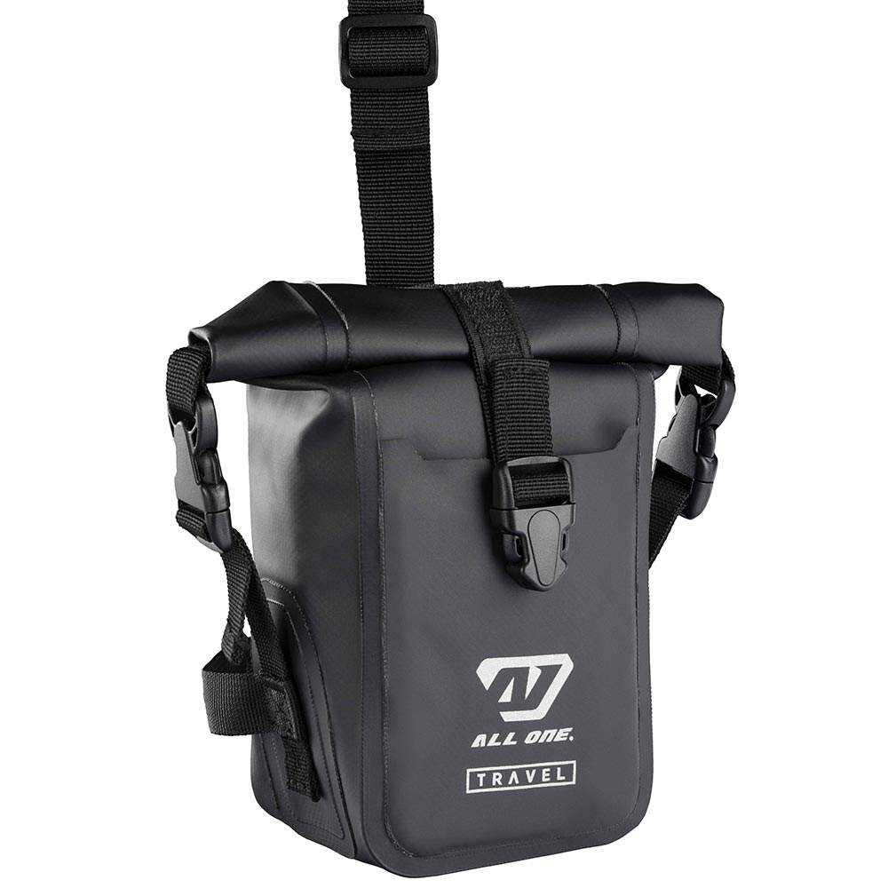 Holster dijbeenzak