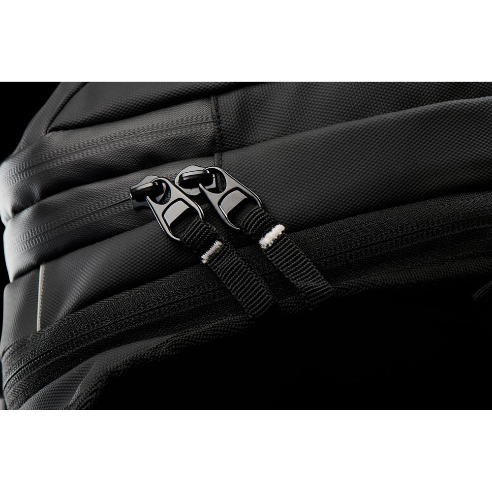 Colt Ultra-dijtas