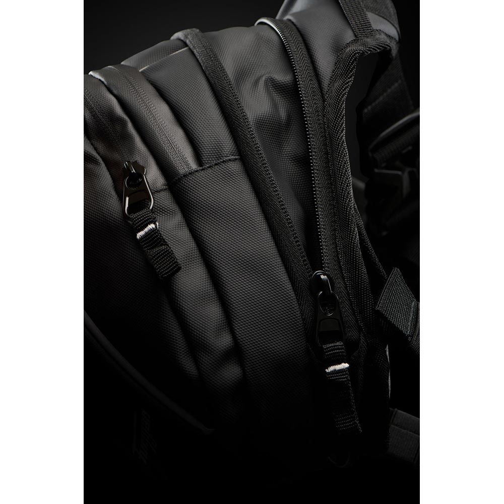 Colt Ultra-dijtas