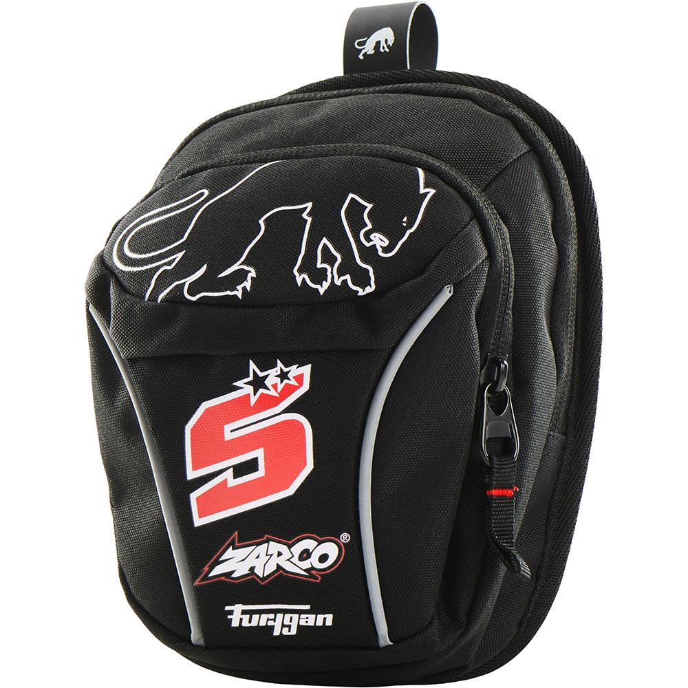 Colt Evo 2 JZ5 beenzak