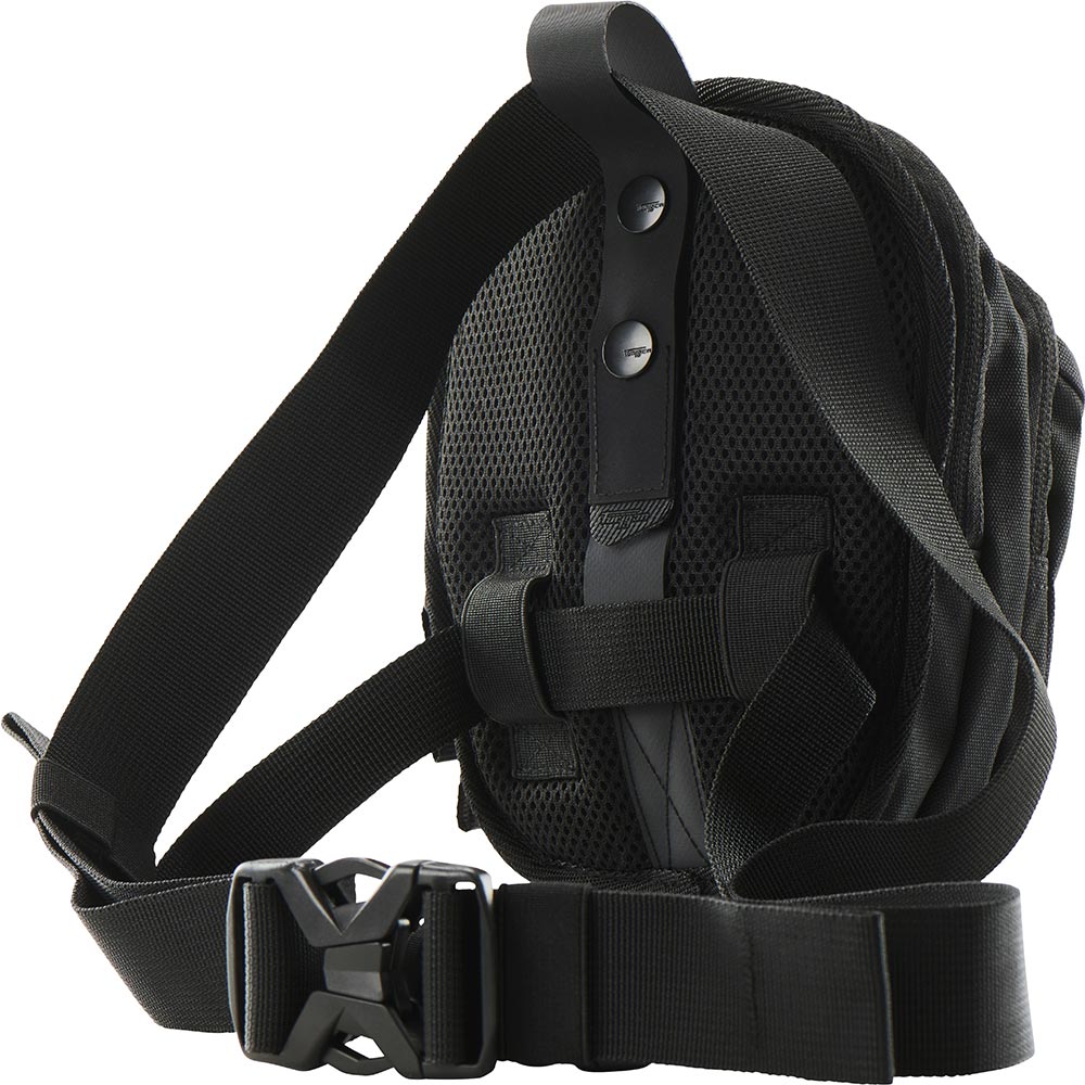 Colt Evo 2 JZ5 beenzak