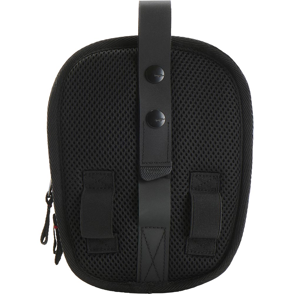 Colt Evo 2 JZ5 beenzak