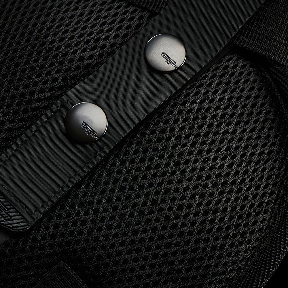 Colt Evo 2 JZ5 beenzak