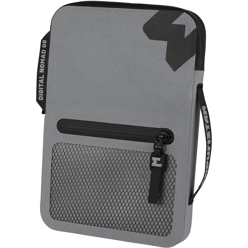 Digitale Nomade Etui 08