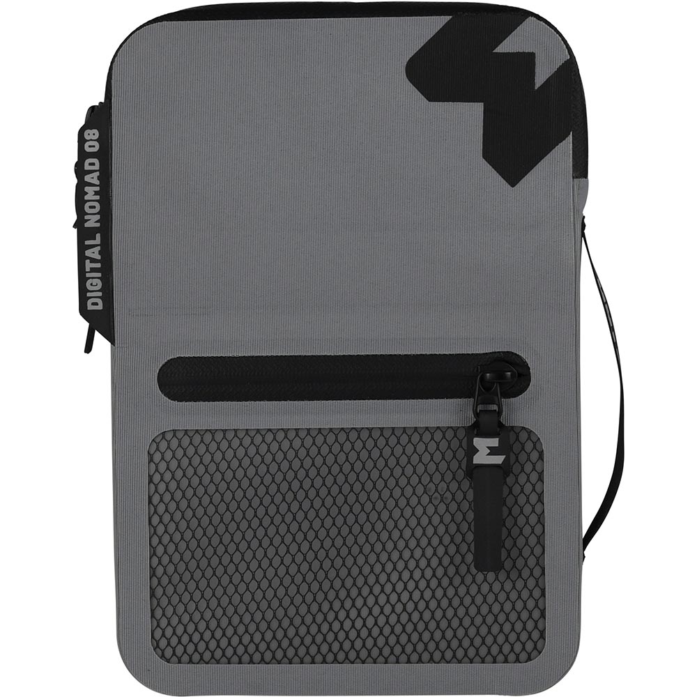 Digitale Nomade Etui 08