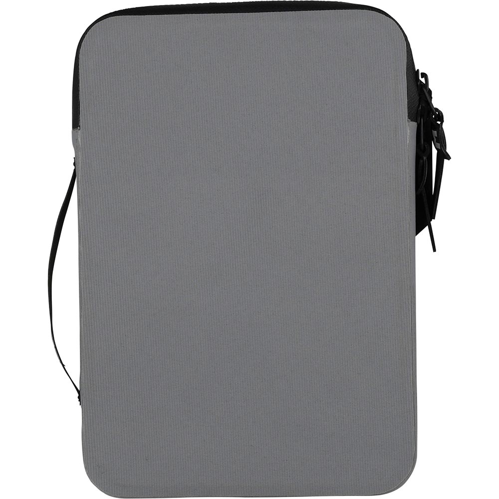 Digitale Nomade Etui 08