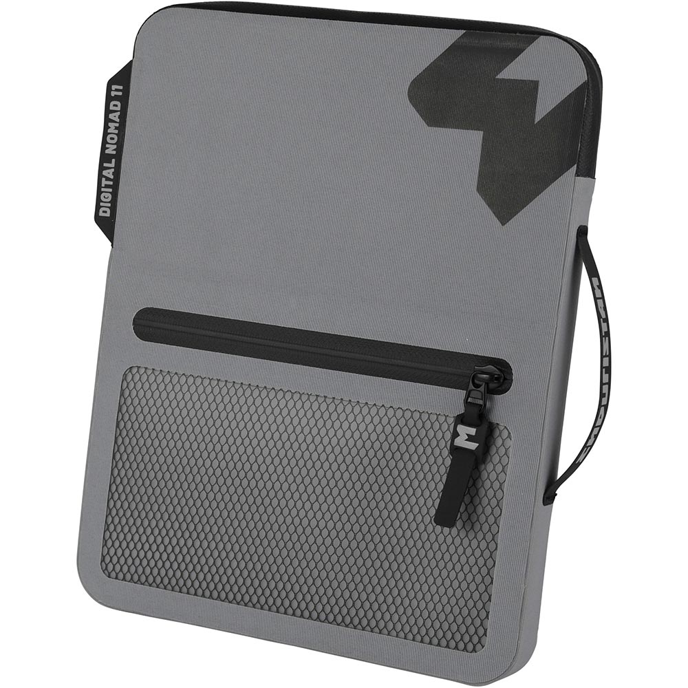 Digitale Nomade 11 etui