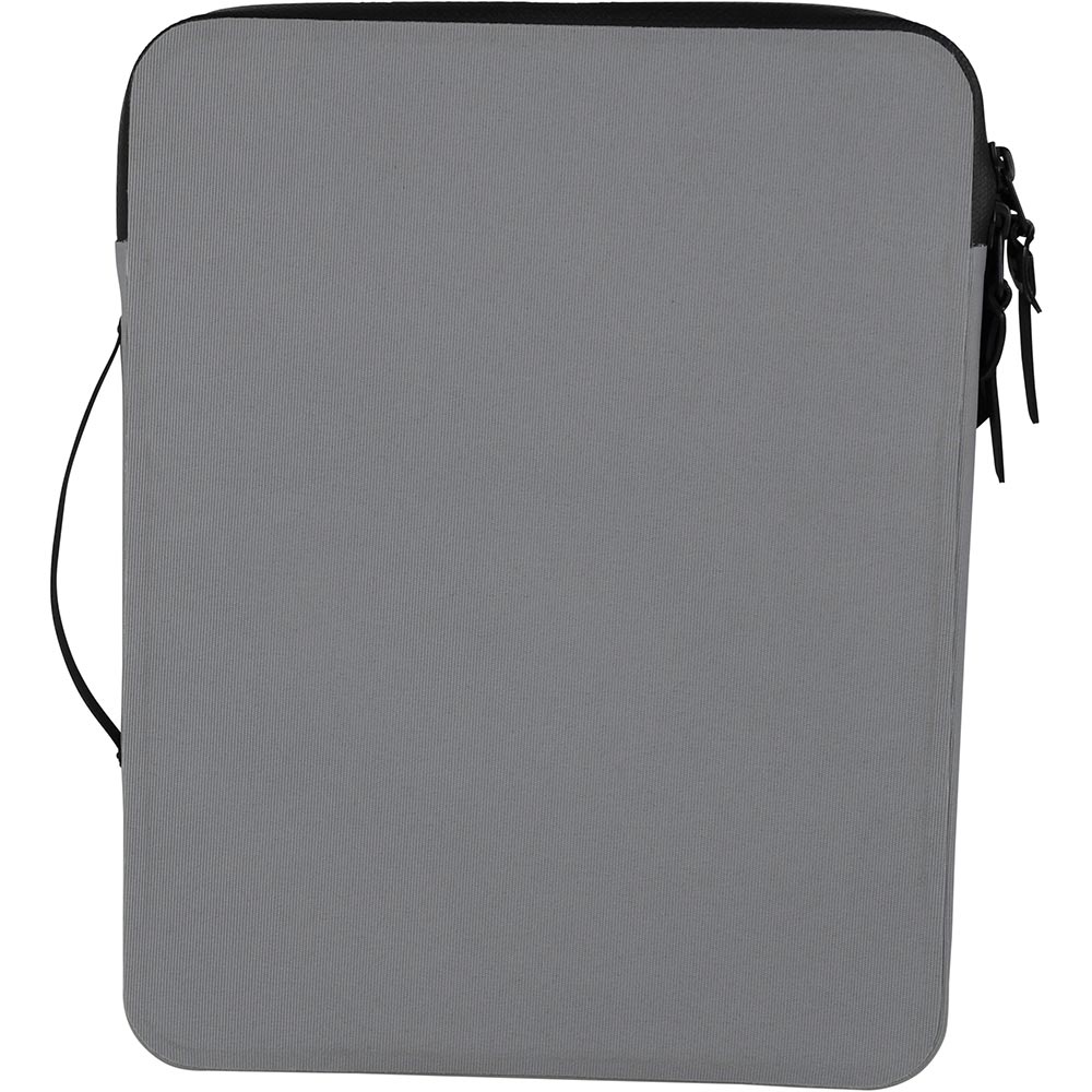 Digitale Nomade 11 etui