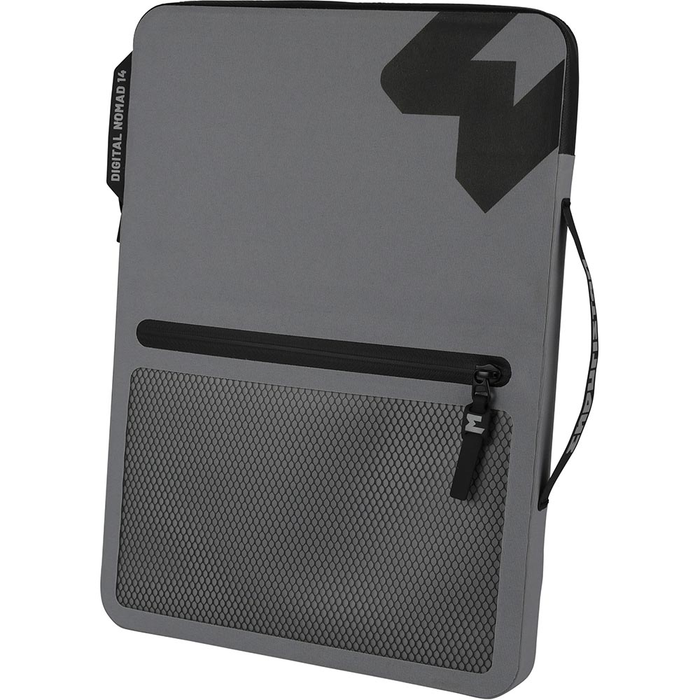 Digitale Nomade 14 etui