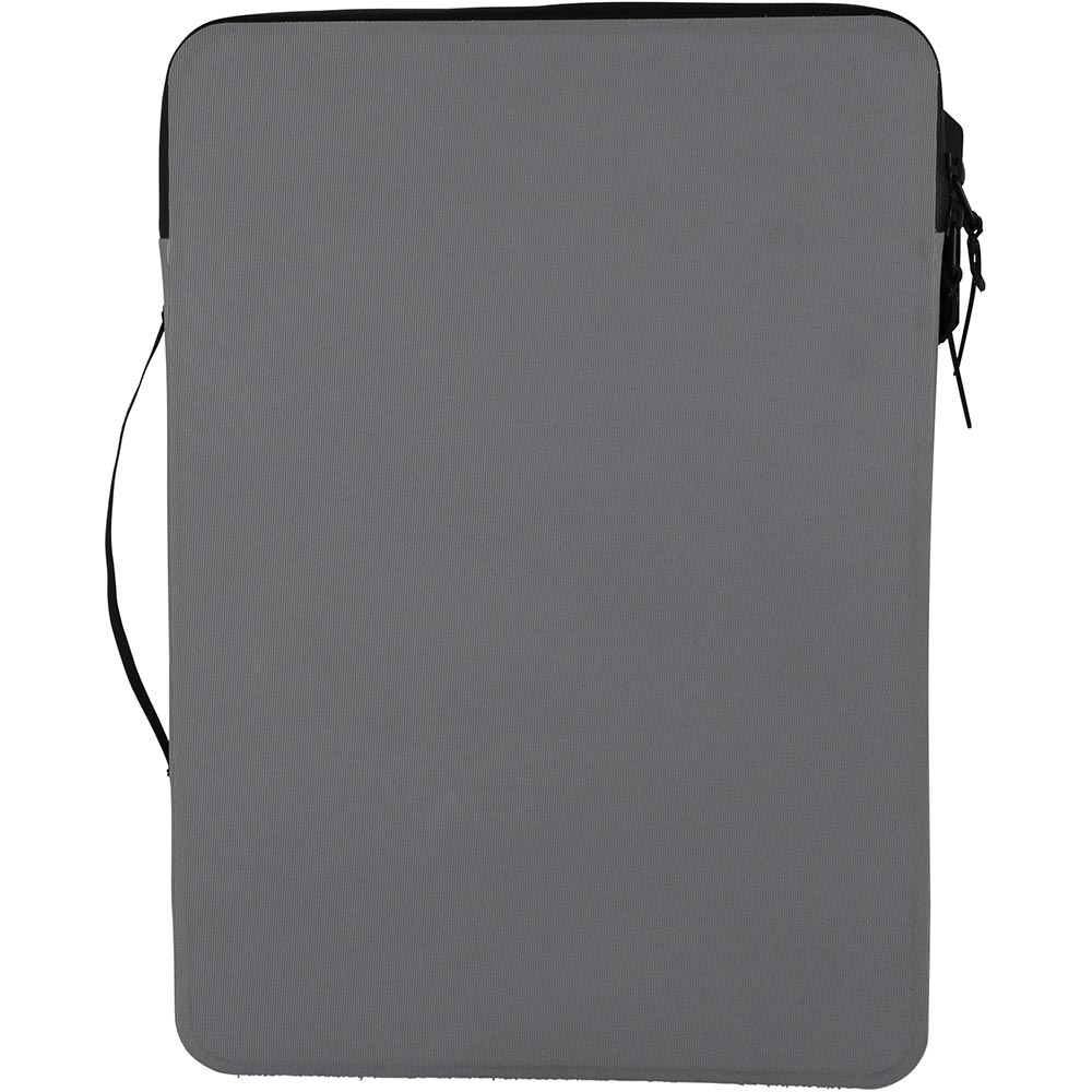 Digitale Nomade 14 etui