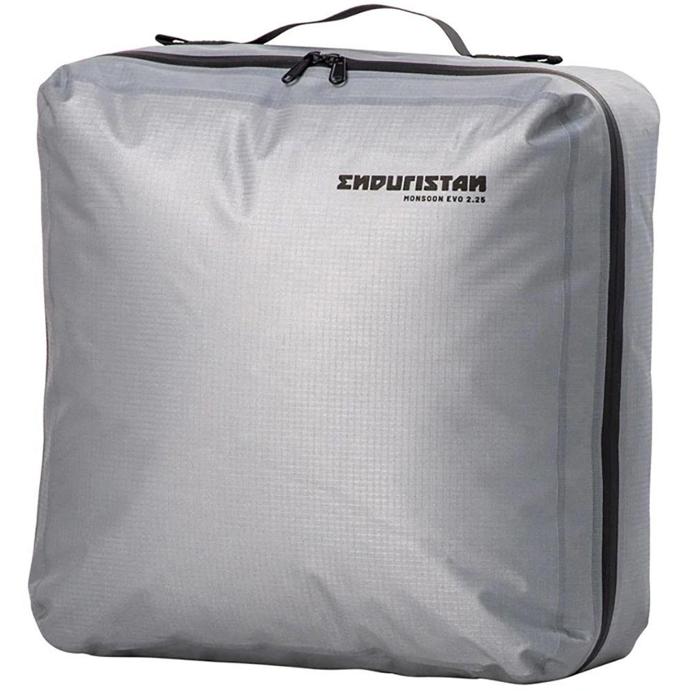 Binnentas voor Monsoon EVO 2.25 fietstassen