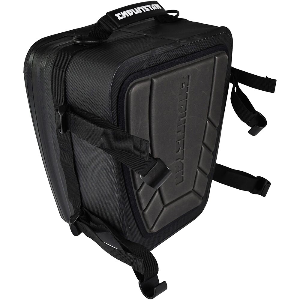 Tail Pack Grote achtertas