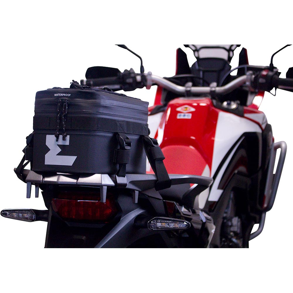 Tail Pack achtertas