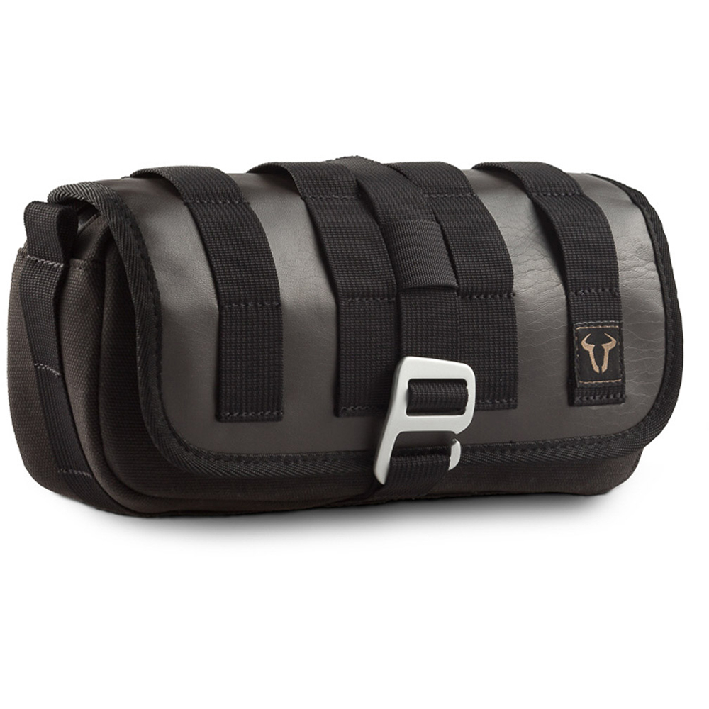 Legend Gear LA5 Tool Case - M.O.L.L.E