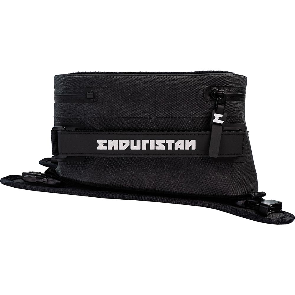 Sandstorm 5.03 tanktas