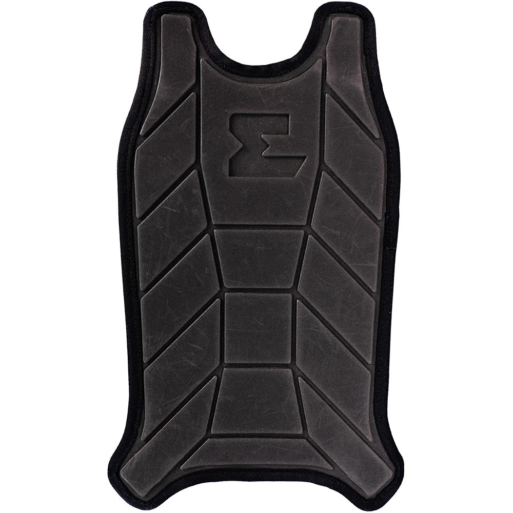Sandstorm 5.06 tanktas