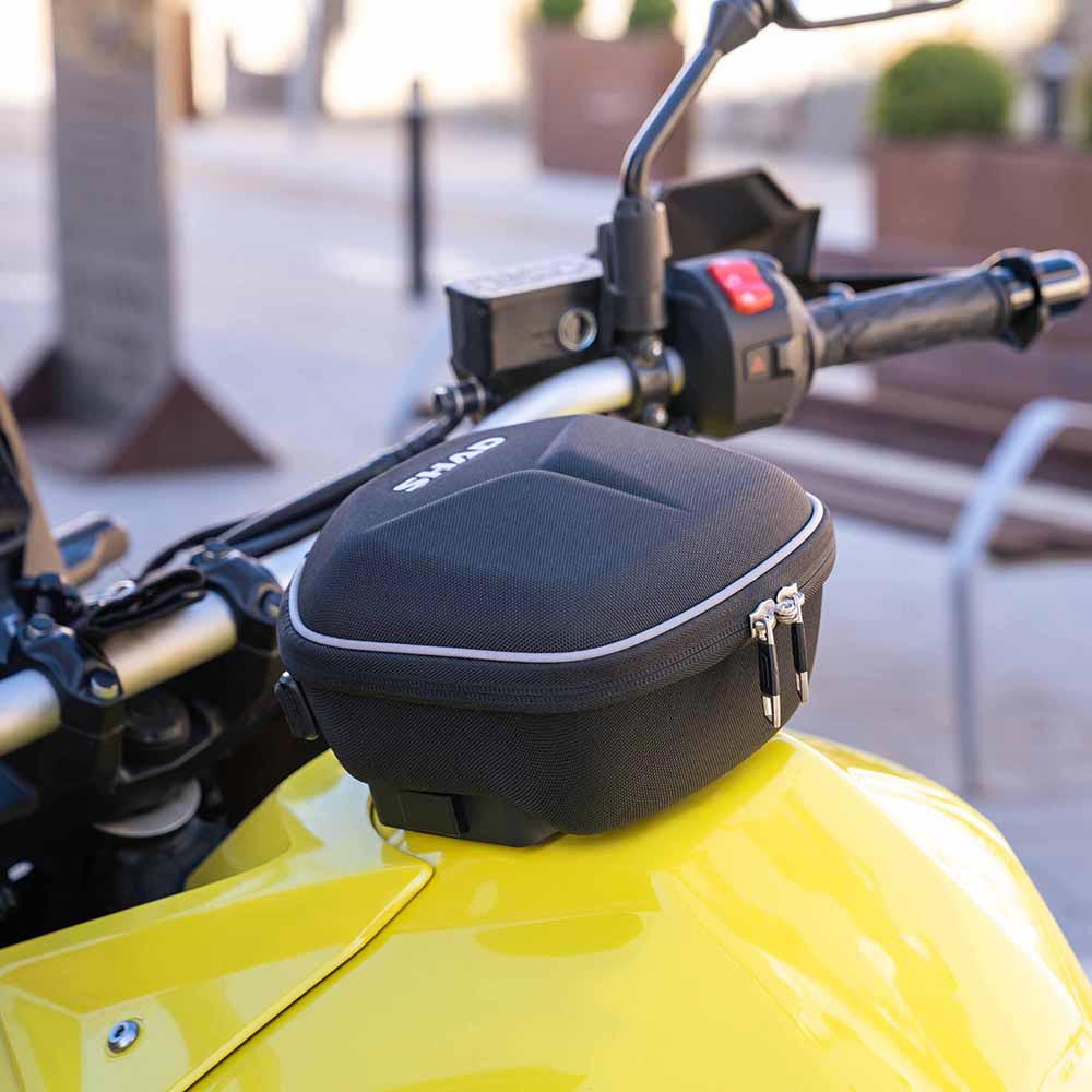 E02C Click System tanktas