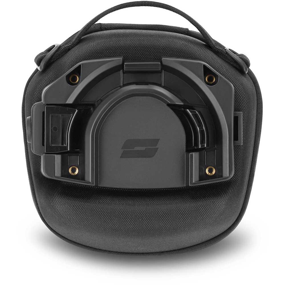 E02C Click System tanktas