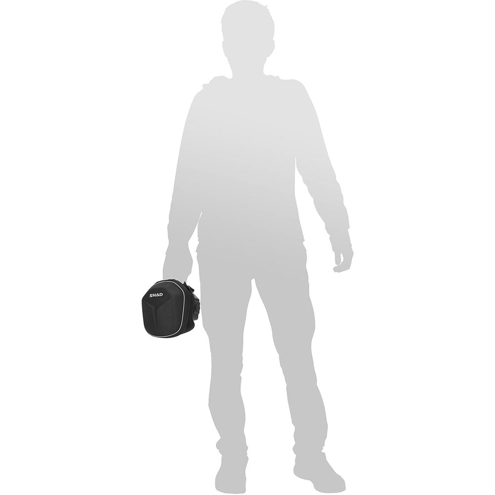 E02C Click System tanktas