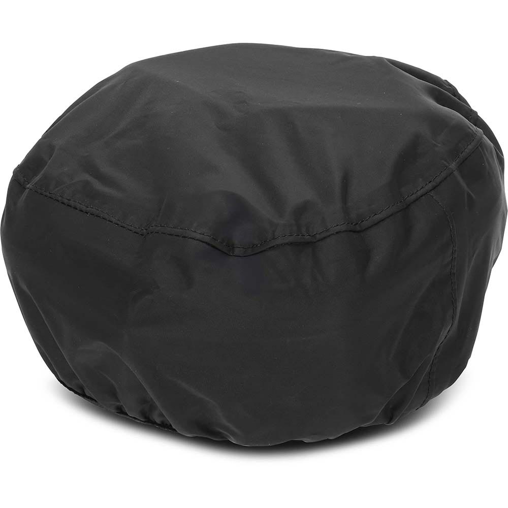 E02C Click System tanktas