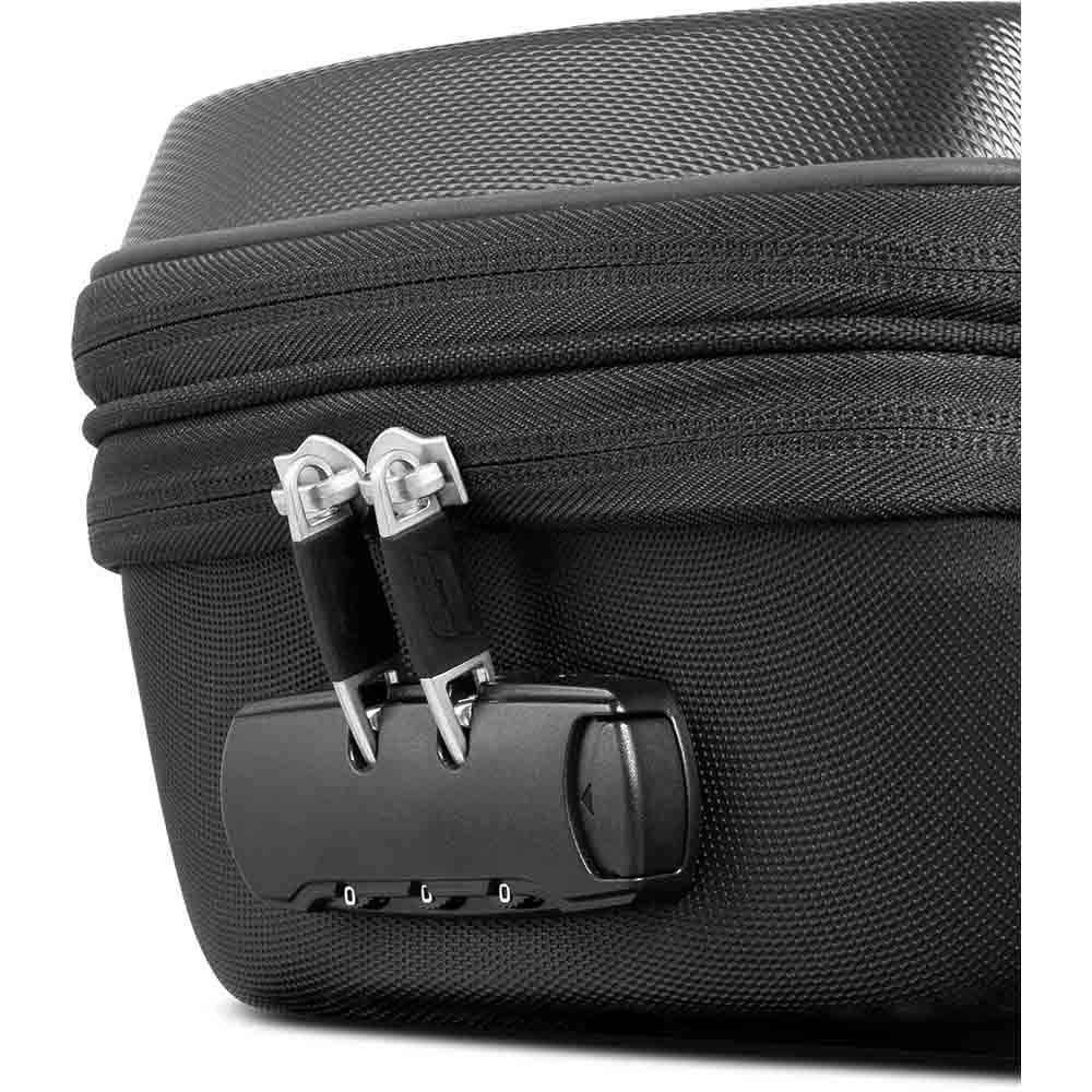 E03C Click System tanktas