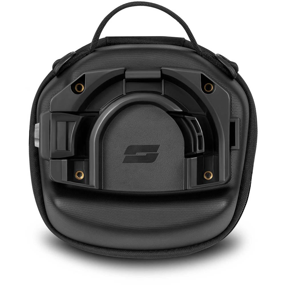 E03C Click System tanktas