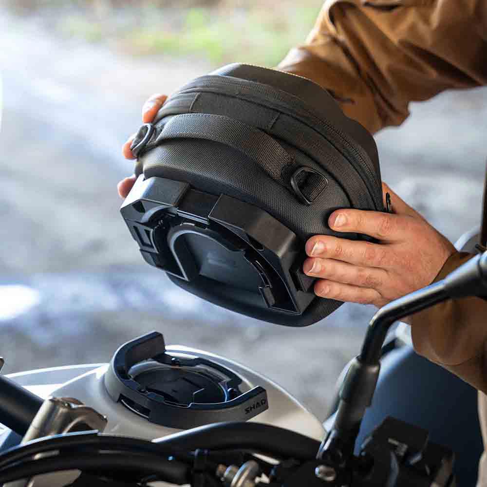 E03C Click System tanktas