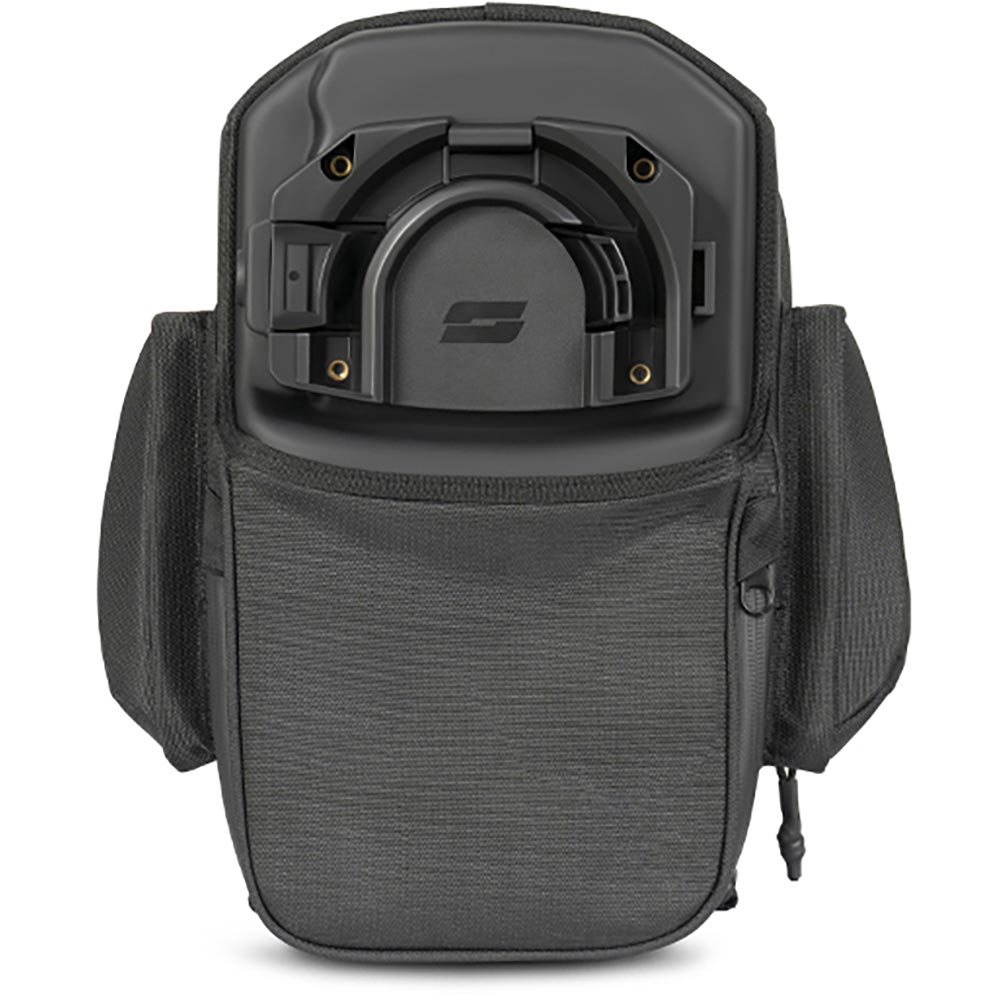 TERRA Click System TR15C tanktas