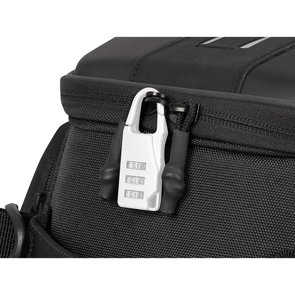 TERRA Click System TR15C tanktas