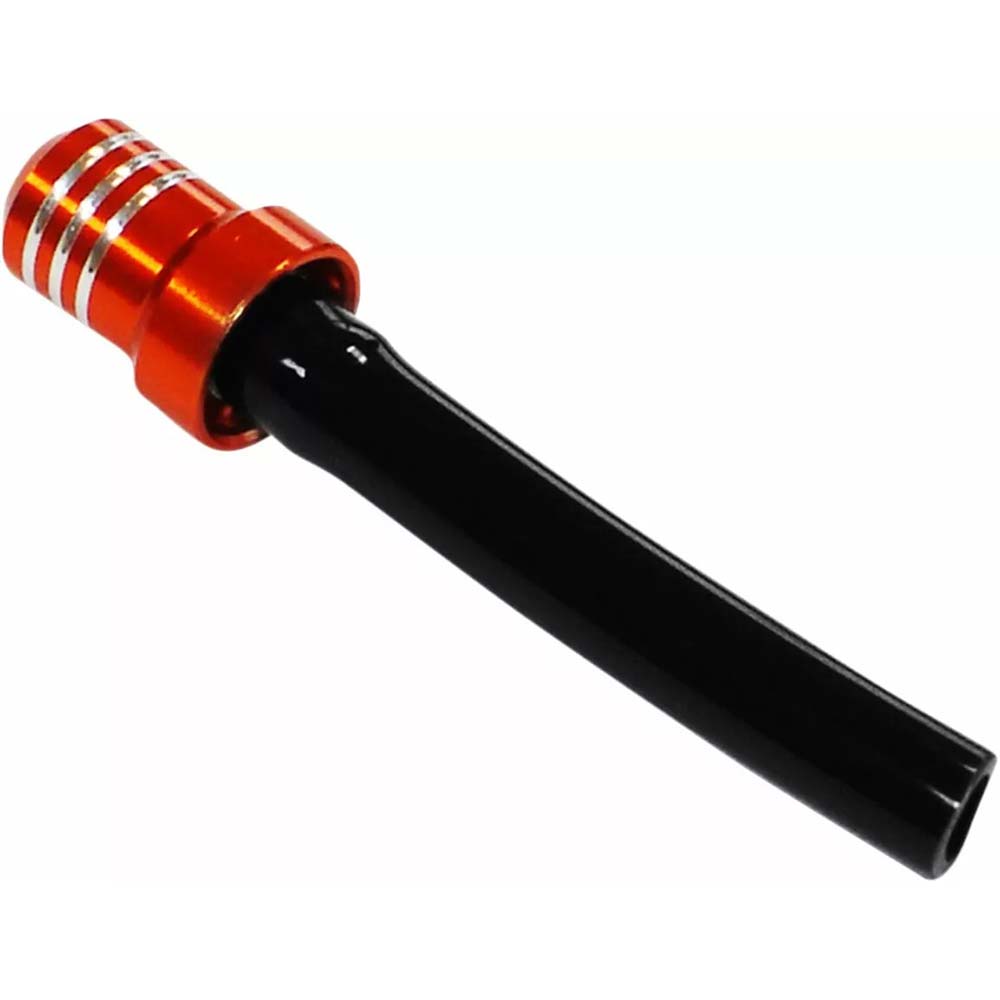 Aluminium ventilatiekap