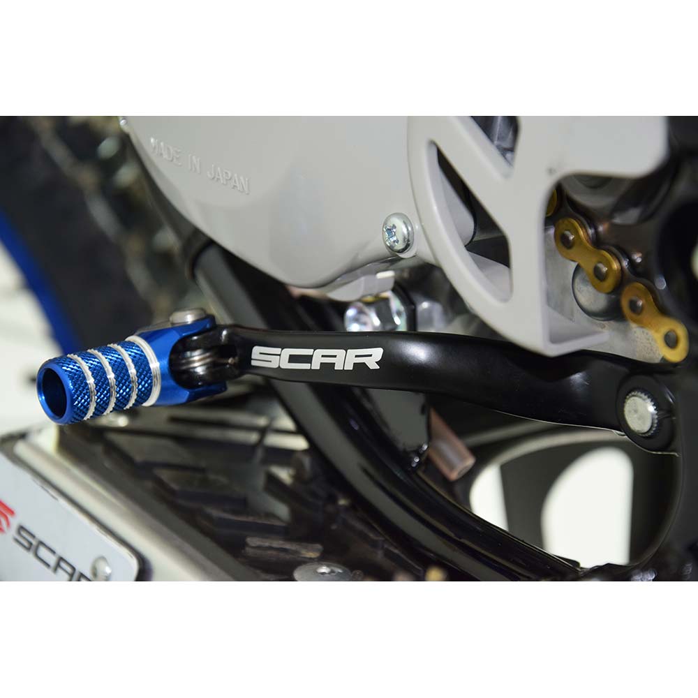 Snelheidsregelaar - GSL408