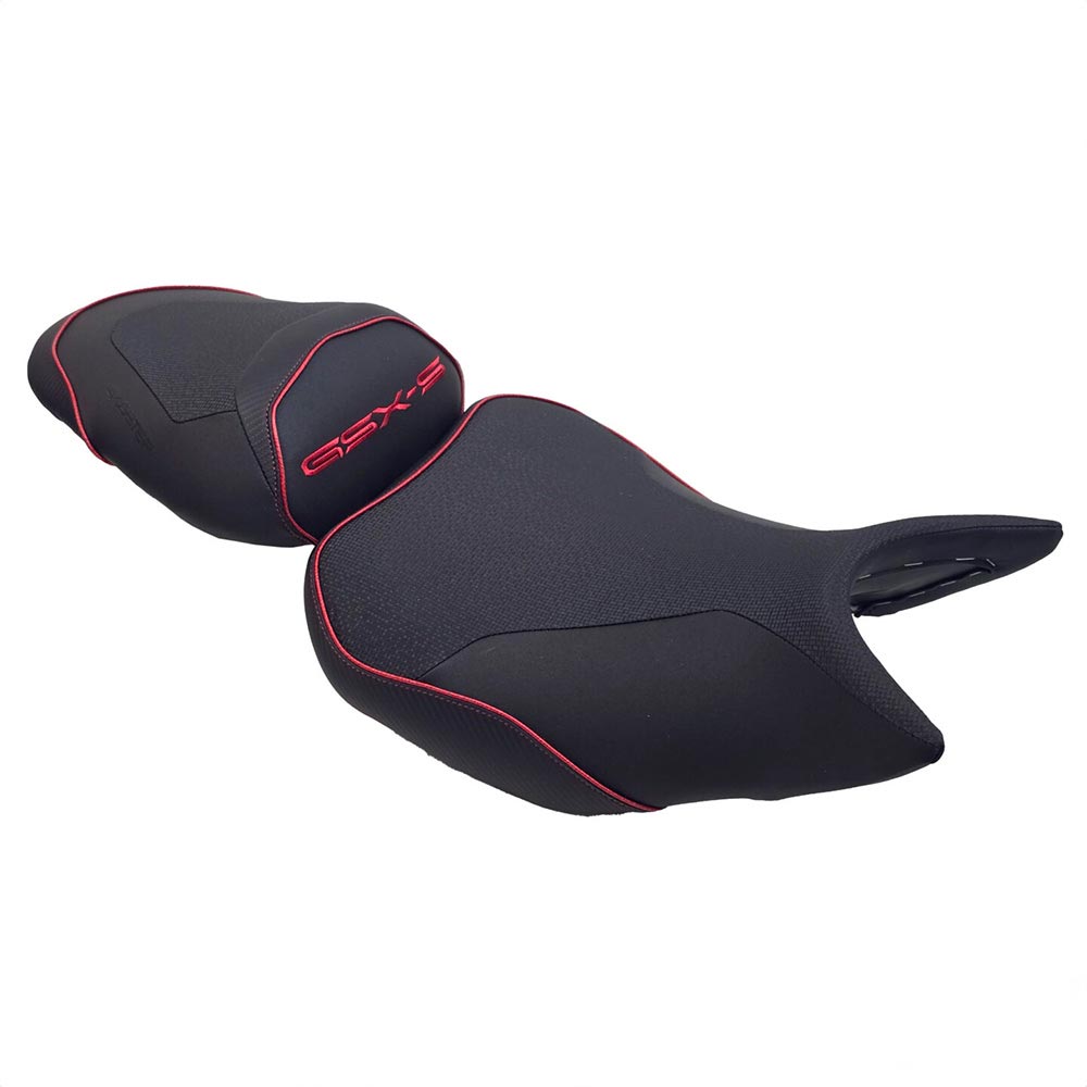 Selle Ready Luxe Suzuki GSX-S 950/1000 (2021-)