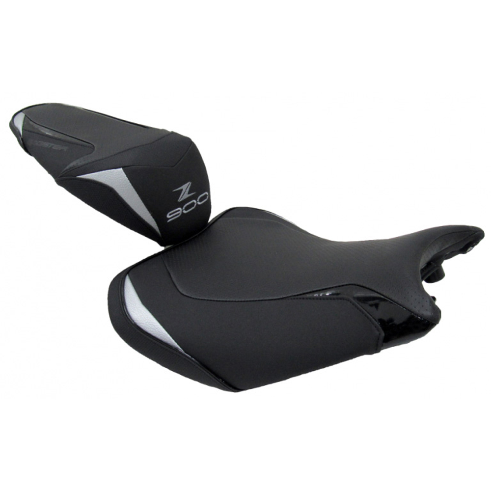 Ready Luxe Z900 Special Series Seat (2017-2019)