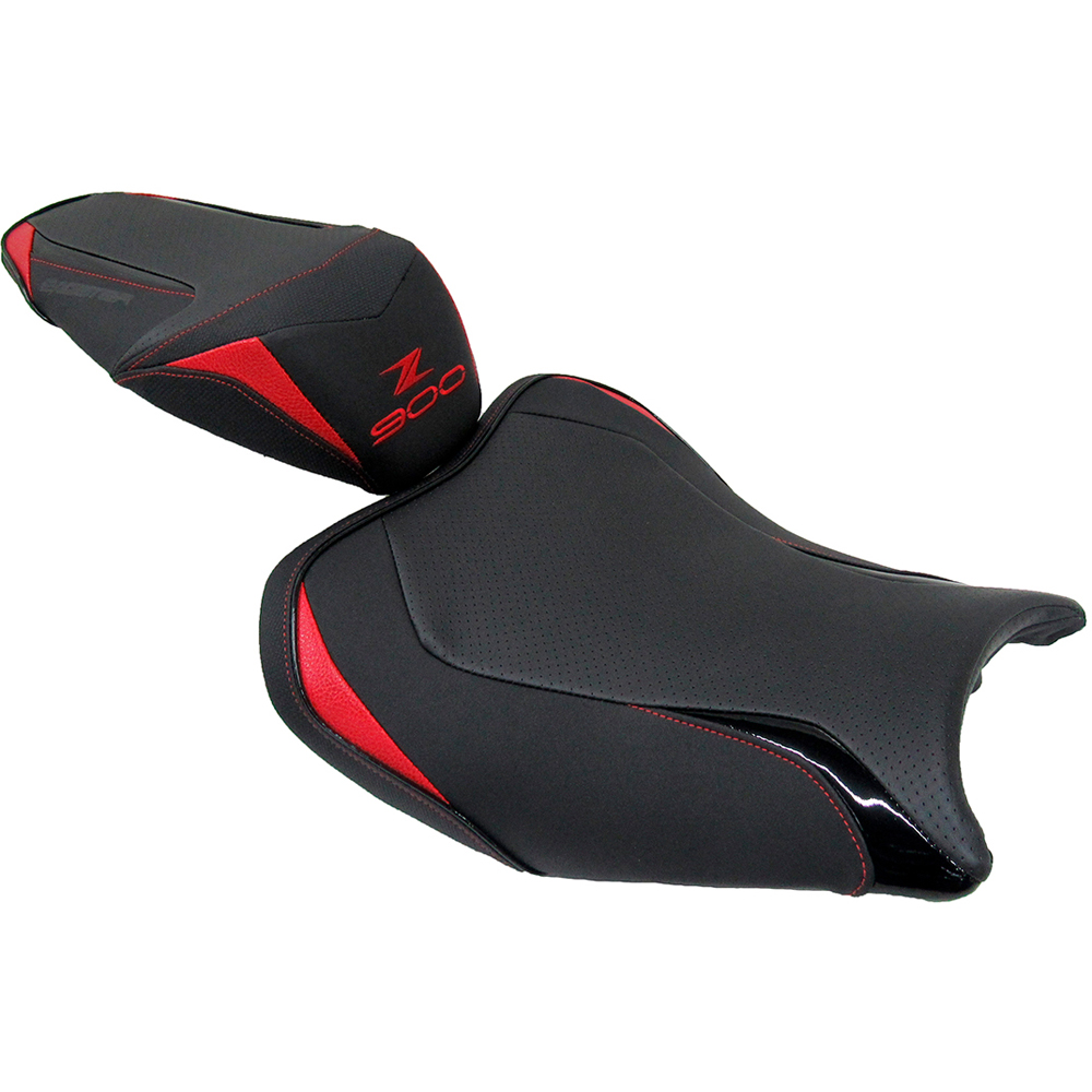 Ready Luxe Z900 Special Series Seat (2017-2019)