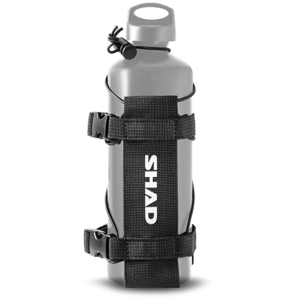 Draagstel brandstoffles